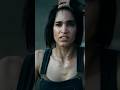 Kora Defeated All Creatures In Rebel Moon A Humorous Review Of Sofia Boutella Fvelc Short Funny