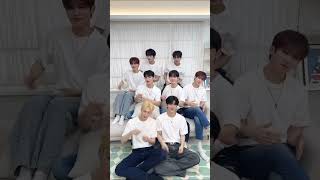 Download lagu HEYDAY gesture challenge🍀💚 asupan pagi 😍#XODIAC #소디엑 #XOULDAY #HEYDAY #XODIAC_XOULDAY #XODIAC_HEYDAY mp3 Download lagu HEYDAY gesture challenge🍀💚 asupan pagi 😍#XODIAC #소디엑 #XOULDAY #HEYDAY #XODIAC_XOULDAY #XODIAC_HEYDAY mp3