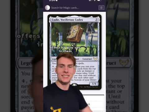 The Green Players Were Right aka the Codie Roast