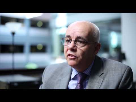 160 anos da Escola Sabatina nos 150 anos da Igreja Adventista do Sétimo Dia