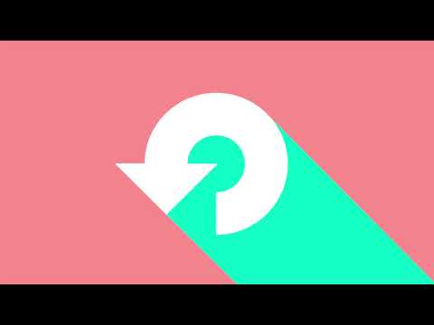 DJ Mark Brickman - Home (Extended Mix) [Glasgow Underground]