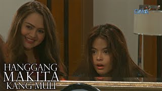 Hanggang Makita Kang Muli: Full Episode 19
