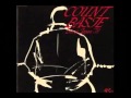 Doubling Blues - Count Basie - Basie Jam - Rega P25