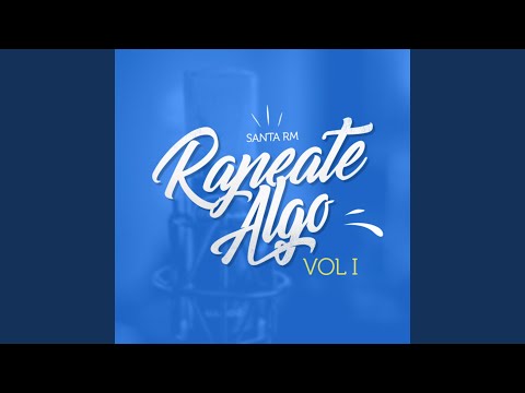 Sin Rencores (feat. Franco Escamila) (Remix)