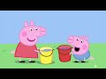 Peppa Pig S02E50 Daddy Pig S Birthday