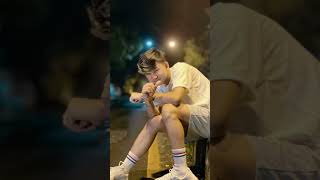 Download lagu Dj Pikir Keri - Iki Ati Duk Parkiran Maju Mundur🔥#fyp mp3