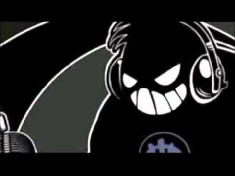 Arobass (Okupe) liveset extract 2005