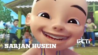 Download lagu UPIN IPIN CERITA SARJAN HUSEIN | MUSIM 15 | KARTUN ANAK UPIN & IPIN mp3 Download lagu UPIN IPIN CERITA SARJAN HUSEIN | MUSIM 15 | KARTUN ANAK UPIN & IPIN mp3