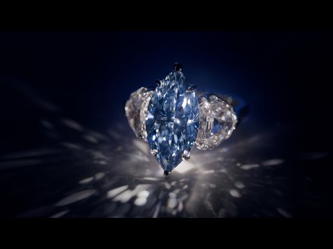 Christie’s Hong Kong Autumn 2024 Magnificent Jewels