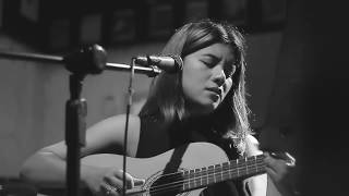 Keiko Necesario - Full Set @ Route 196