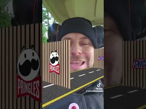 Let's see let's see💀💀💀#funny #edit #memes #ranking #maroi8810 #food #maroi700