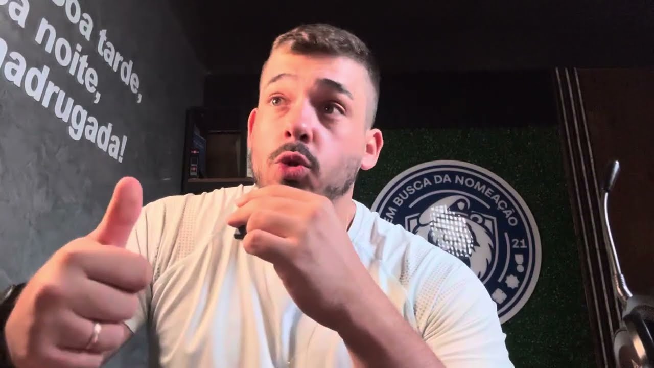 GCM Igarassu - Vale a pena? Remuneração, escala etc