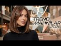Ölkədə Trend Olan Yığma Mahnılar 2026 Dinləməyə Dəyər