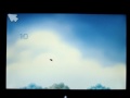 My Pooh Demo