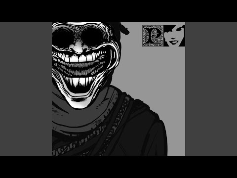 Video thumbnail for Dead2me