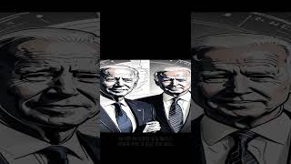 블록스트리트TV