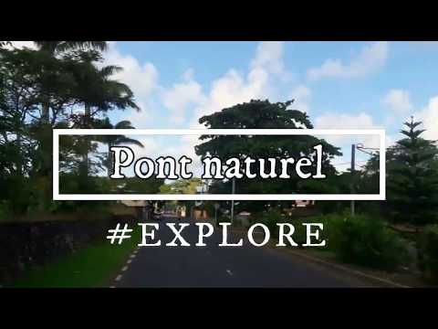 EXPLORE ENJOY RESPECT