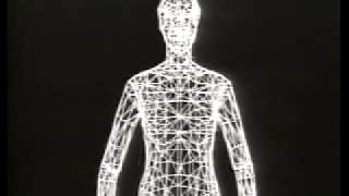 Midnight Star &quot;Freak-a-zoid&quot;