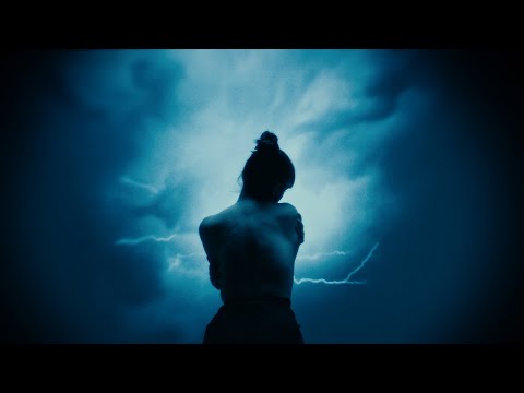 Void Droid - Relampago del Catatumbo (Official Music Video)