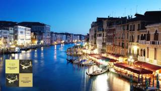 Jazz / Eddie Higgins - It's Magic