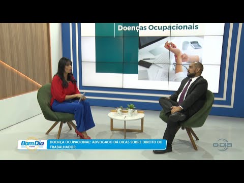 Direitos & Deveres 01 11 2022