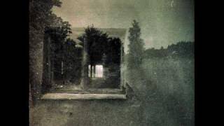 Jacaszek - Martwa Cisza