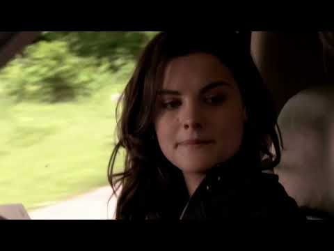 The Last One - Kyle XY 2x13 Music Scene