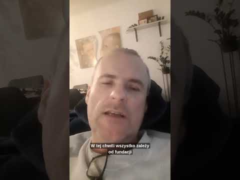 Obrazek poglądowy filmu YouTube