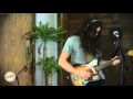 Kurt Vile performing "Life Like This" Live at the Village on KCRW - KCRW Kurt Vile performing "Life Like This" Live at the Village on KCRW