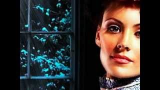 Milton Rogers and His Orchestra - Ah Marie