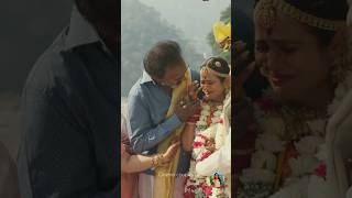 Download lagu Actor Arun Pandi with daughter Ramya Pandian wedding celebration cute lovely family emotional video💖 mp3 Download lagu Actor Arun Pandi with daughter Ramya Pandian wedding celebration cute lovely family emotional video💖 mp3