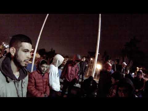 Repechaje 8vos - Fecha 7 - 30/05/2019