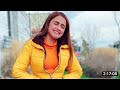 New Punjabi Movies Harish Varma New Punjabi Movies New Punjabi Movies