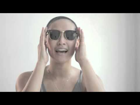 Lora Mam message for Khmer New Year 2016