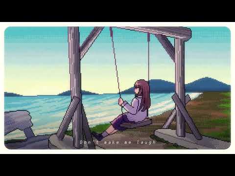 みゆはん「Hey,Maria」【Music Video】