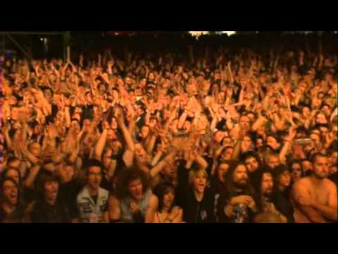 Saxon-Heavy-Metal-Thunder-Live-2012- FULL