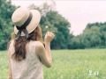 [K-Indie] 모리(Morrie) - Two Voices 