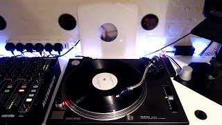 A.R. Kane - What's All This Then