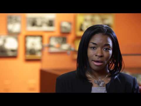 Day in the Life of a CPA:  Sherry Davis, CPA, CGMA