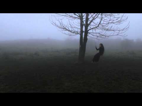 Встреча Рыбы - Тамерлан (фан-видео)