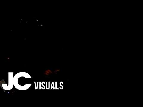 JCvisuals - JayDot Freestyle