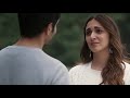 Satya Prem Ki Katha Movie Lost Scene Kartik Aryan Kiara Advani