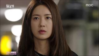 Download lagu [FMV] Giám đốc-nim x Tiểu Yi Kyung -- City of blinding light (OST Night Light) mp3