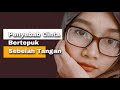 Penyebab Kamu Mencintai Tapi Tak Bisa Dimiliki