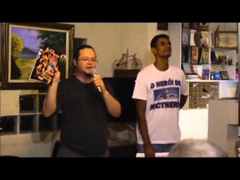 video thumnail