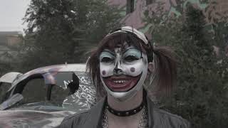 Pioneers (Official Video)