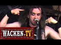 Alestorm - Rum - Live at Wacken Open Air 2013 ...