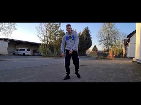 Olie54 - I co? prod. Answerinc (Official Video)