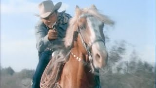 Download lagu Fort Comanche 1961 | Película completa del Oeste en español | Mejor película del Oeste mp3