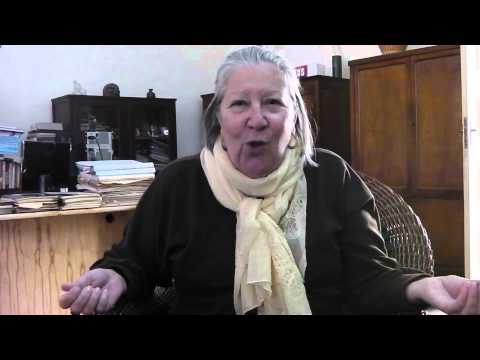 Adelina Pussineri: Museu Andrés Barbero e Viggo Mortensen 3